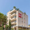 Отель Ibis Roquebrune Cap Martin, фото 1