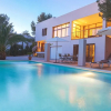Отель Villa Salada Ibiza, фото 13