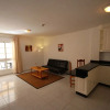 Отель Apartamentos Isla Tenerife Sur, фото 5