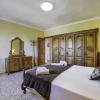 Отель Villa 4 Bedrooms With Pool And Wifi 107481, фото 5