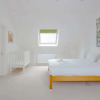 Отель Bright and Airy 3 Bedroom Maisonette in South London, фото 12