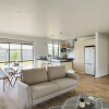 Отель Leisure Holiday Home Lake Hayes Easte Queenstown, фото 5