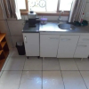 Отель Lagoa da Conceição Apartaments, фото 19