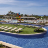 Отель Minura Hotel Sur Menorca & Waterpark, фото 17