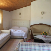 Отель Parmis Rooms, фото 3