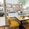 Отель Lutje Kerklaan, фото 7