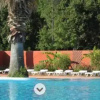 Отель Le Clos du Thym, фото 15