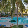 Отель Gran Marina Condominium, фото 8