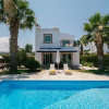 Отель Cleopatra Villa, фото 25