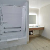 Отель Holiday Inn Express Guesthouse, фото 10