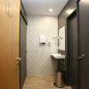Отель dpaso Urban Hostel, фото 6