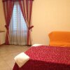 Отель Affittacamere Flavia Roma, фото 6