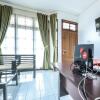Отель OYO 1582 Bungo Guest House, фото 5