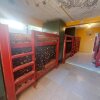 Отель Labrish Guest House, фото 31