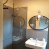 Отель Cardaneto B&B, фото 7