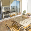 Отель Duplex in the Heart of Seville, фото 4