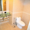 Отель Park Lane Resort Jomtien Beach, фото 13