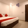 Отель Seven Heaven by OYO Rooms, фото 24