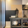 Отель Guui Box Hotel, фото 9