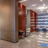 Отель Hengyang Huaxin Mai Da Wyndham Hotel, фото 9