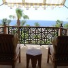 Отель Privately owned Luxury Villa in Four Seasons Resort, Sharm El Sheikh, фото 1