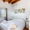 Отель Villa Fidalma in Noto, фото 4