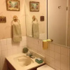 Отель Anchorage Downtown Bed & Breakfast at 