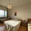 Отель Piazza Doria 3 e 4 Locali Di fronte al Mare, фото 12