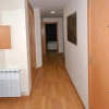 Отель Apartamentos Turisticos Dormi2, фото 11