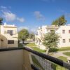 Отель A27 - Brisamar Apartment in Alvor by Dreamalgarve, фото 14