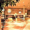 Отель Jaz Crown Jewel Nile Cruise - Every Saturday from Luxor for 07 & 04 Nights - Every Wednesday From As, фото 7