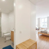 Отель Oporto Palace Apartments, фото 6