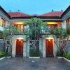 Отель Madhya Villa, фото 17