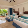 Отель Dreams Palm Beach Punta Cana, фото 4