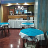 Отель Reymar, фото 16