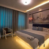 Отель YT Hotel, фото 4