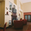 Отель Hampton Inn & Suites Scottsbluff-Conference Center, фото 7