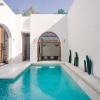 Отель Villa Riska by Premier Hospitality Asia, фото 1