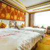 Отель Hui Fu Hua Hostel, фото 4