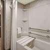Отель Home2 Suites by Hilton Atlanta Marietta, фото 8