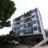 Отель Shanrenju Hotel, фото 7