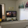 Отель Modern cozy and functional apt in Monterrey’s heart, 2 rooms 2DB, 2BTH, by Mty Living S1 605, фото 39