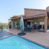 Отель San Lameer Villa Rentals 14105, фото 12
