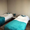 Отель Apartament Kiza, фото 16