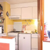 Отель Sunny and Cozy Apartment by Lago Azul, фото 4
