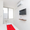 Отель RedDoorz near Pasar Lama Serang, фото 6