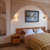 Отель Riad Dar Nador, фото 6
