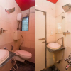 Отель Capital O Hotel Orbit Inn Near Infiniti Mall, фото 9