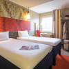 Отель ibis Zurich Messe-Airport, фото 6