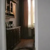 Отель guesthouse, фото 21